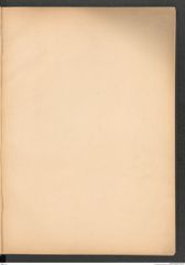 k.k. naturhistorisches Hofmuseum, Protokollbuch Intendanzakten 1886, Seite 3